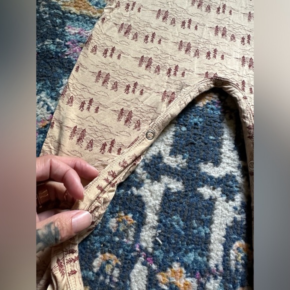 Kate Quinn Organics - Picture 3 of 7